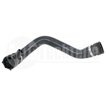 AutoTechteile 7001112 AutoTechteile 7001112